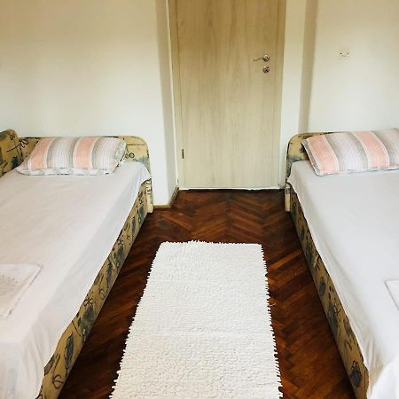 Apartment Kate, 3 - Bedroom ドゥブロブニク エクステリア 写真